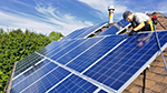 Pourquoi faire confiance à Photovoltaïque Solaire pour vos installations photovoltaïques à Ancourt ?
